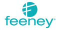 Feeney logo