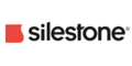 Silestone logo