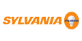 Sylvania logo