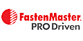 FastenMaster logo