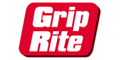 Grip Rite logo