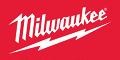 Milwaukee logo