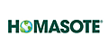 HOMASOTE logo