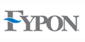 Fypon logo