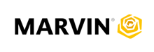 Marvin logo