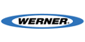 Werner logo