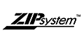 ZIPsystem logo