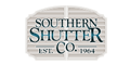 Southern Shutter logo