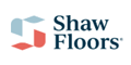 Shaw Florrs logo