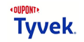 Tyvek logo