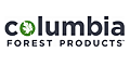 Columbia Forest Products logo