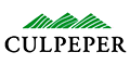 Image of Culpeper logo