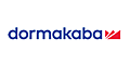 dormakaba logo