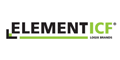 ELEMENT ICF