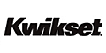 Image of Kwikset logo