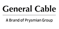 General Cable logo