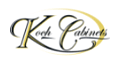 Koch Cabinets logo