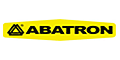 ABATRON logo