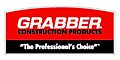 Grabber logo