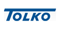 Tolko logo