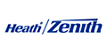 Heath Zenith logo