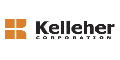 Kelleher logo