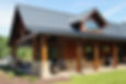 Metal Roofing