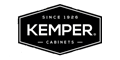 Kemper logo