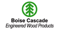 Boise Cascade