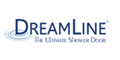 Dreamline logo