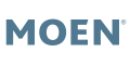 Moen logo