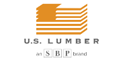 US Lumber logo

