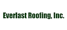 Everlast Roofing logo