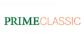 Princeton Prime Classic logo