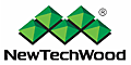 NewTechWood logo