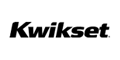 Kwikset logo