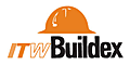 ITW Buildex logo