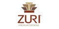 ZURI logo
