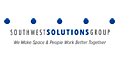 Southwest Solutions logo