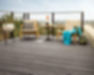 Decking