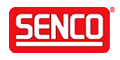 Image of Senco logo