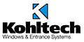 Kohltech logo