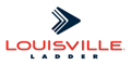 Louisville Ladder logo