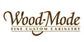 Wood-Mode