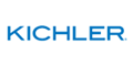 Kichler logo