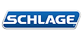 SCHLAGE logo
