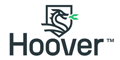 Hoover logo