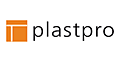 Plastpro