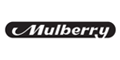 Mulberry Metal logo