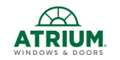ATRIUM logo
